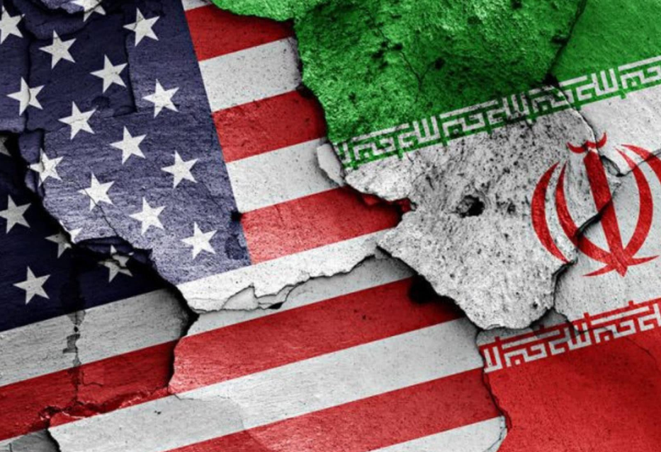 伊朗政壇大地震！反美鬥士內賈德無緣總統寶座，美國為何卻笑不出來瞭-圖6
