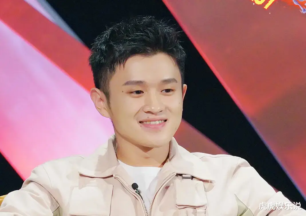 邓伦|脱口秀大会:王勉退赛,颜怡颜悦退赛,这季节目还看什么