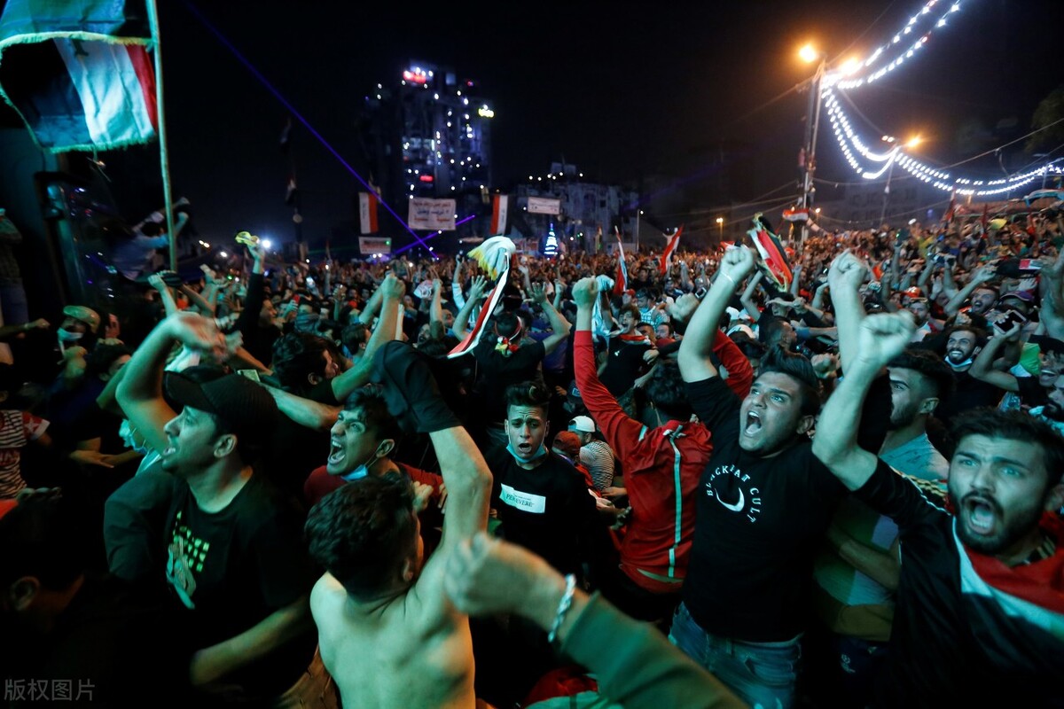 國足|還有懸念！亞洲冠軍形勢不如國足，最后一戰(zhàn)打平也可能出局