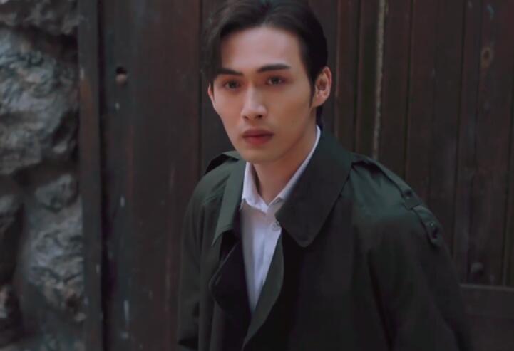 杨幂|又一部谍战片定档开播，杨幂主演，堪称牛年首部大剧