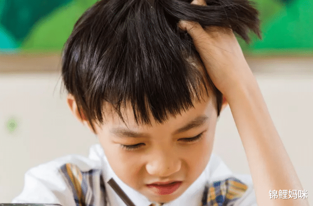 锦鲤妈咪|让宝宝越来越笨的习惯，是大人和孩子都爱做的事，你中了几个？