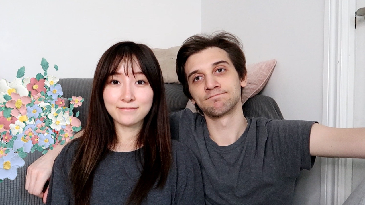 社交平台|Dota2：EG战队也开团了？Arteezy直言：赌徒通常是喜怒无常的！