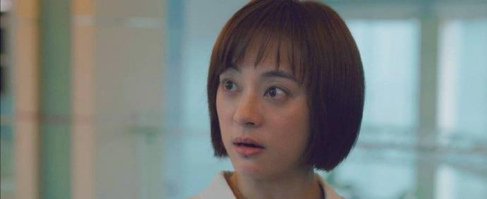 孙俪|孙俪口碑最好的《理想之城》，为何却收视最差，只因为这三点原因