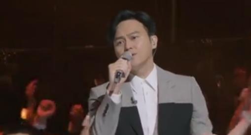 景甜|最有魅力的6位“披荆哥哥”，张琪燃炸全场，李承铉让耳朵怀孕