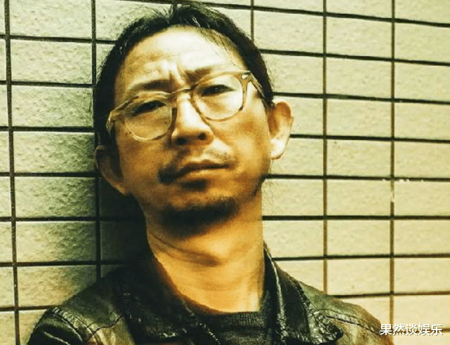 丁太升|综艺混子丁太升的嘴，到底多毒？吐槽韩红黄绮珊，怒怼张杰江映蓉