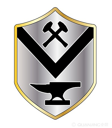 期货市场 期货市场：心有多大舞台就有多大！这里的心是指你内心的格局和修养