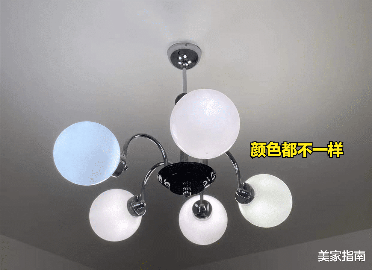 装修过两套房子,总算知道哪些设计不中用了!建议提前收藏