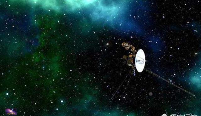 外星人 外星人到底是科幻还是伪科学?