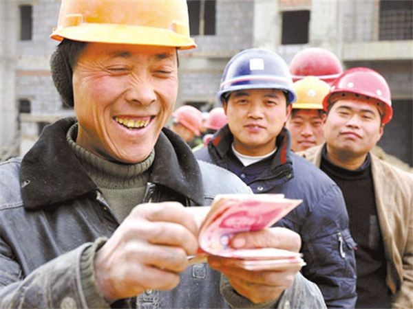 金兰中医学社 86岁老院士呼吁停止食用，比味精还伤肝，许多人还在往嘴里送，尽早停下