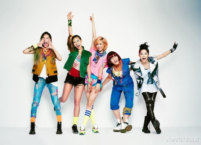 李秉宪|曾威胁李秉宪讨50亿元韩元！韩偶像“改当直播主”5天捞7亿