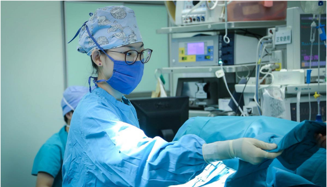 若珍|教育部最新一轮学科排名出炉，医学专业：川大第10，第1想不到