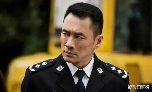 田朴珺|98版《水浒传》演员现状：男演员发展很好，女演员境遇令人唏嘘