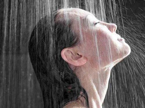 养生|女人养生秘诀：一天中有六个黄金养生期，都抓住，或能逆龄成少女