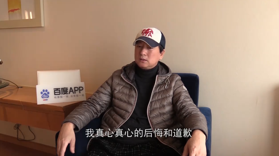 郑爽|真相大反转,郑爽事件完整时间轴曝光,张恒涉嫌误导公众