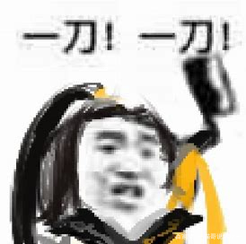 pve 剑网3攻略:史上最全的pve入门暗语详解(第一期)