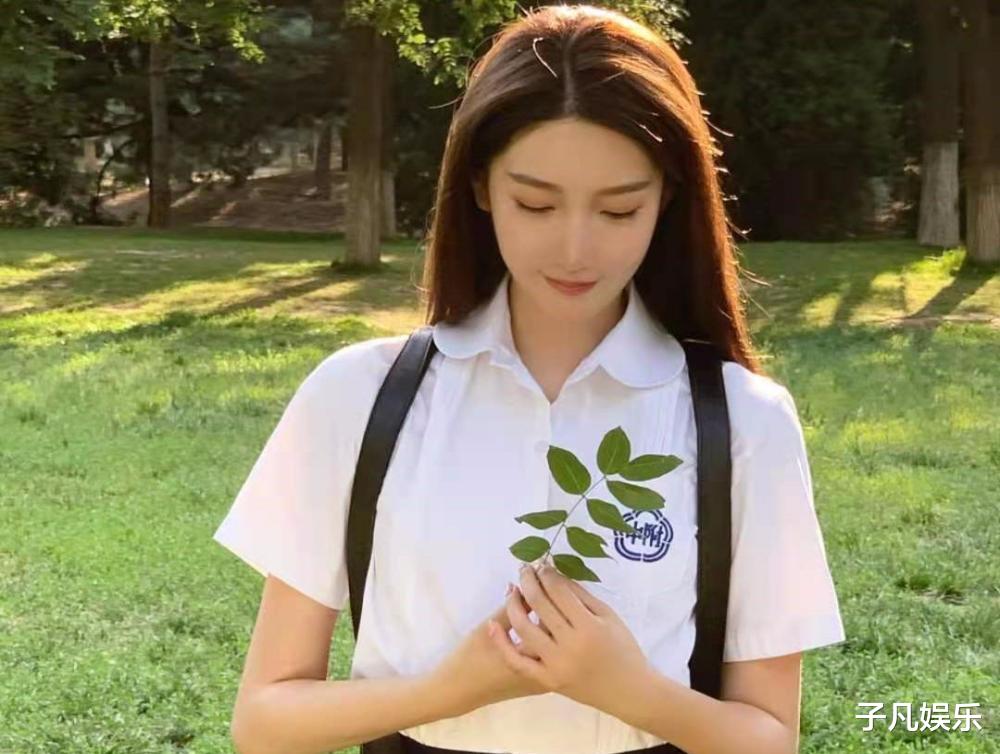 都美竹|吴亦凡被捕不是都美竹的成功，霍尊退圈也不是陈露的功劳