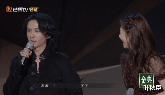 披荆斩棘的哥哥|《披荆斩棘的哥哥》最佳反转,本以为是最大遗憾,结果是最强惊喜