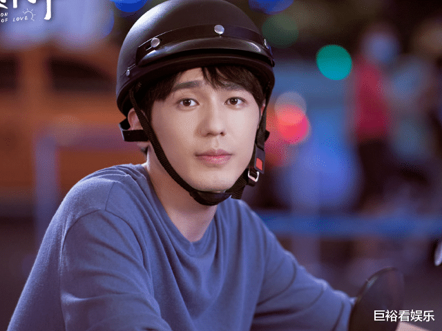 爱奇艺|爱奇艺又一都市剧全网登顶，仅一晚冲上热搜，熬夜8集不带停