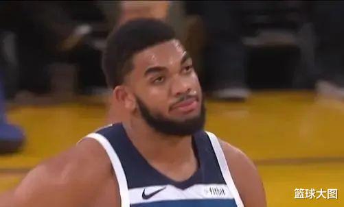 CPU 3换3!6人大交易!勇士成赢家