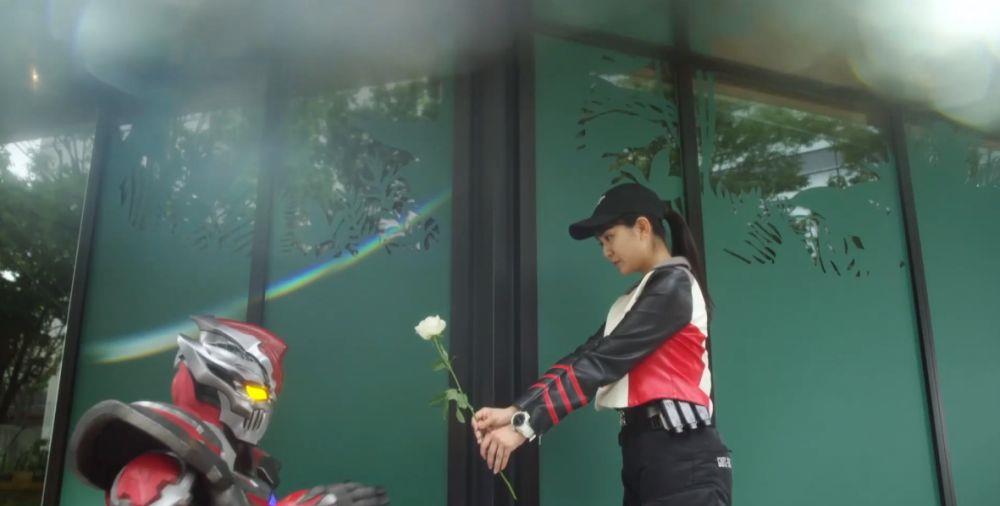 acgn漫评|达贡和胡里欧堪称难兄难弟，两者都在一月份被强行暴走退场！