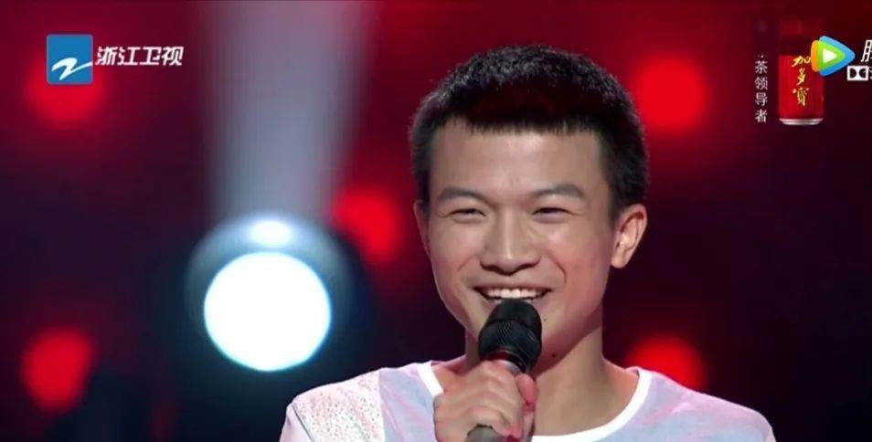 周深|周深张碧晨常驻北京卫视？两个好声音的神仙碰撞，确实入坑不亏