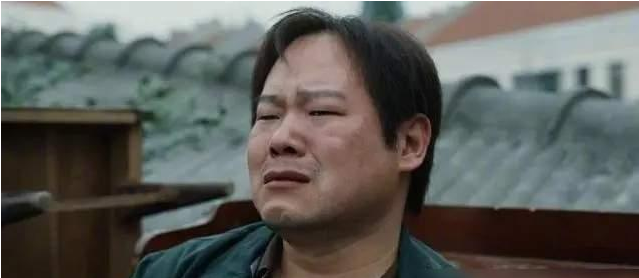 岳云鹏|岳云鹏所有综艺演出一律取消，于谦的一席话，道出了真相