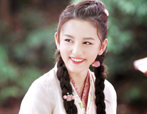 Angelababy|卫视收视率第二！湖南台宋祖儿新剧开播就火，剧情紧凑追剧上瘾