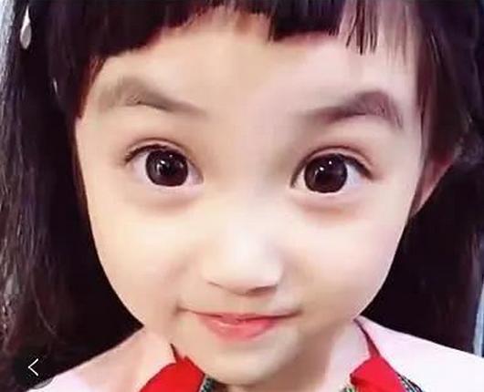 Hi家有小甜椒儿|女儿“奶辣风”被网友质疑穿衣不当,妈妈:谁都有穿衣自由