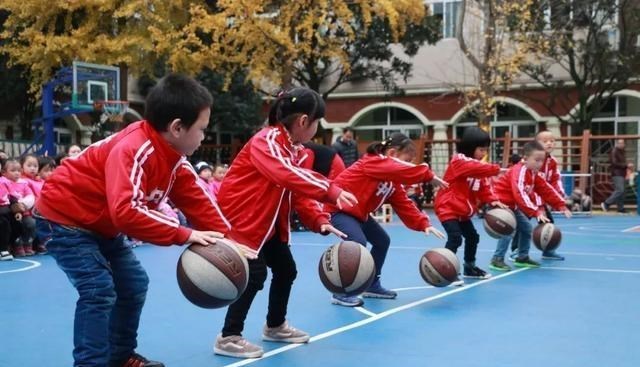 家有二宝育儿|“关停私立幼儿园”的呼声越来越高，教育部回复了，家长连连叫好