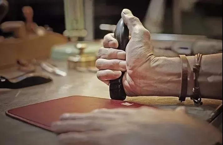 铭家匠遇|如何快乐玩皮又避免不必要的职业病