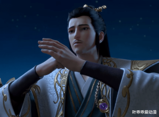 韩枫|斗破苍穹:古河和韩枫都是六品炼药师,为什么感觉韩枫更加厉害?