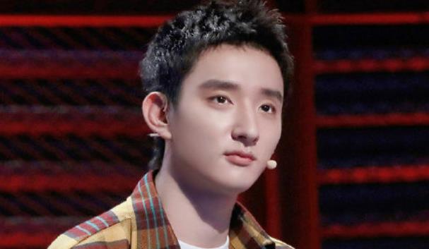 孙铱|李少红将其告上法庭，被于小彤恩将仇报？杨洋到底做错了什么？