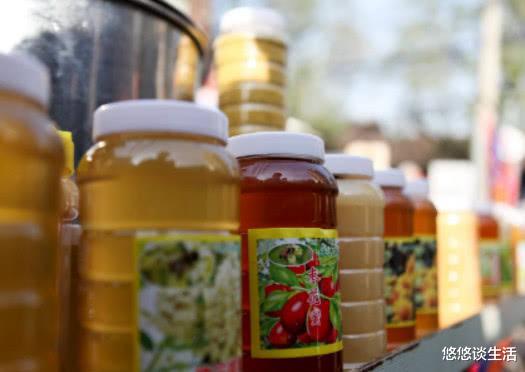 蜂蜜|央视曝光:争相抢购当“宝贝”喝,真面目却比“地沟油”还脏!