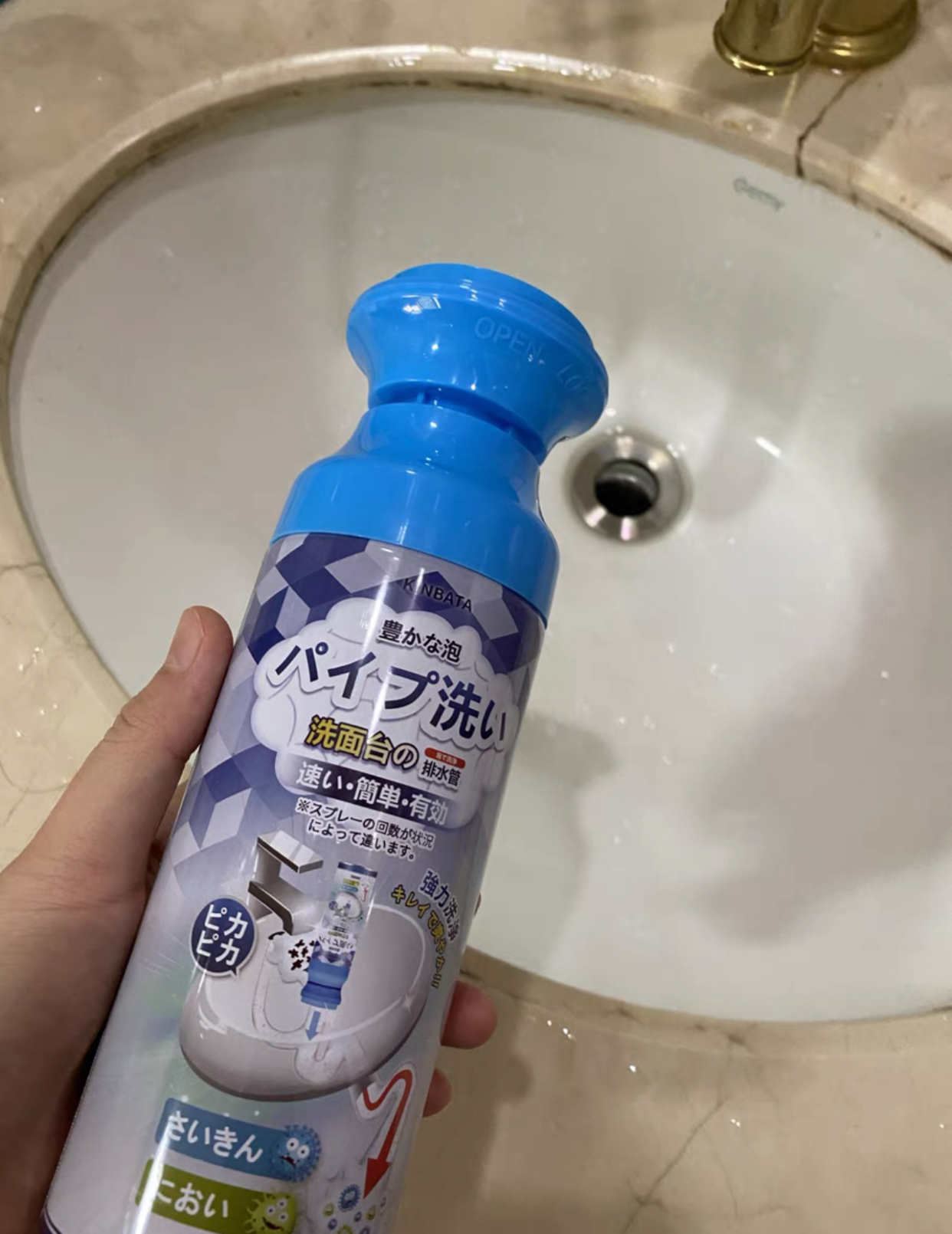 环保|为了让父母接受这些“家居新玩意”,我费尽口舌,如今他们真香了