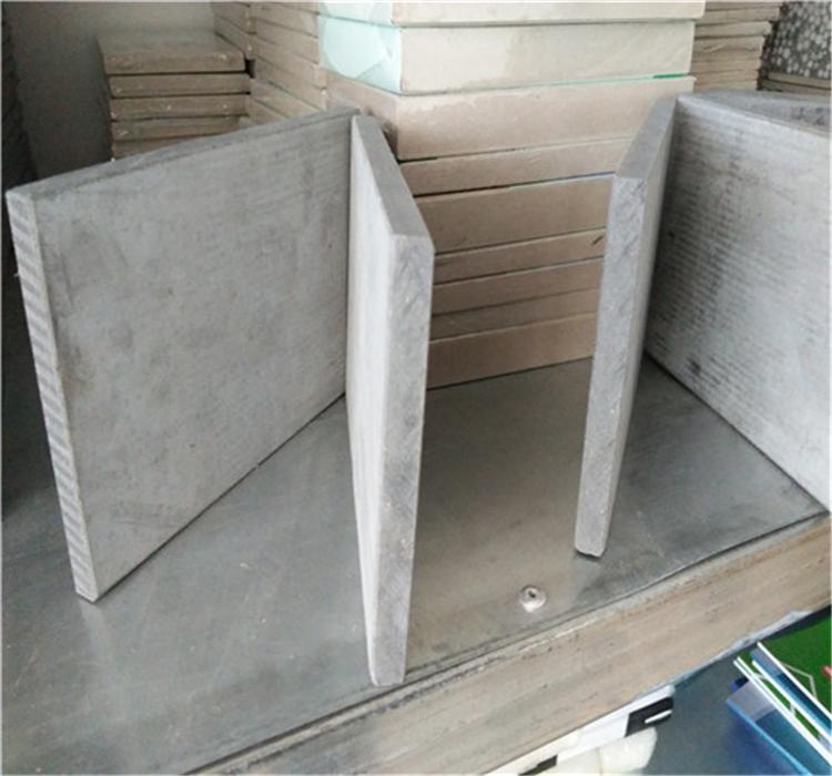 |水泥压力板多少钱一张，水泥压力板价格趋势