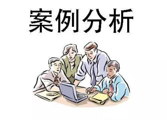 |公司法人要进行“公转私”，财务这样做，只能说太机智了