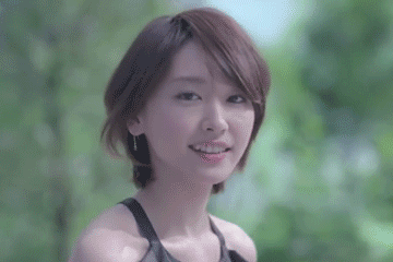 滨边美波|2021日本女网友评选十大最美女星，最小21岁，最大已52岁