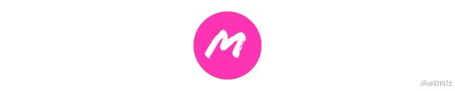 吴尊|吴尊10岁女儿为文莱国王表演，穿白衣气质文静，大长腿引人注目