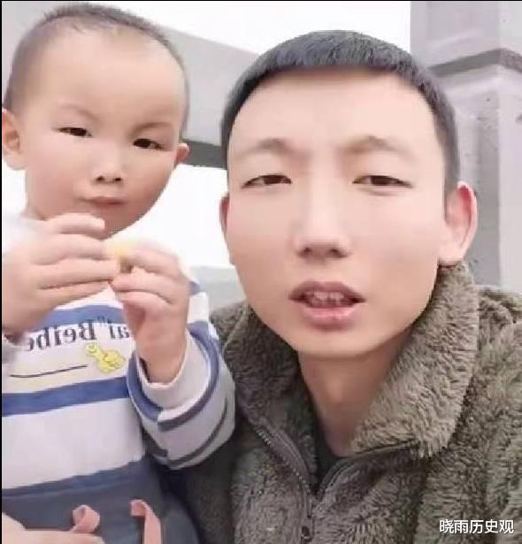 晓雨历史观 杜新枝夫妇去给姚策扫墓,却记错了七七的日子,属实让网友很无语