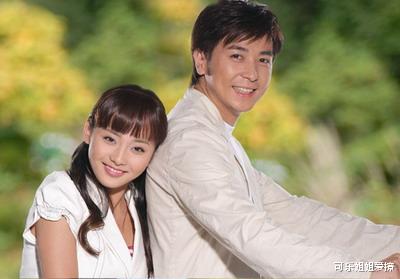 保剑锋|有种“低调”叫保剑锋，隐藏10年的妻子，是大家熟悉的“女神”