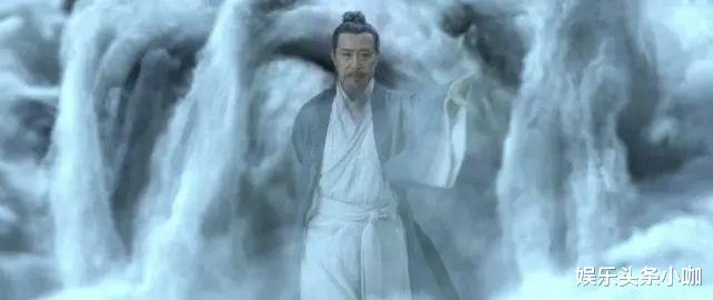 |豆瓣评分6.0，它真的要当年度最烂剧吗？