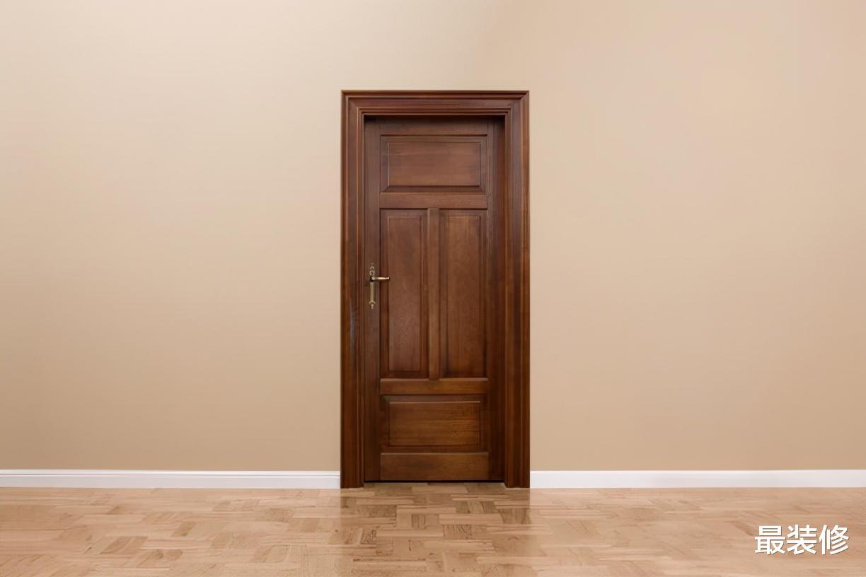 家里很容易被忽视的“2平方米”,但真的很重要,会影响整个家