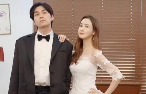 李易峰|因李易峰太穷李多海与其分手，哪知分手没多久，李易峰竟成了顶流