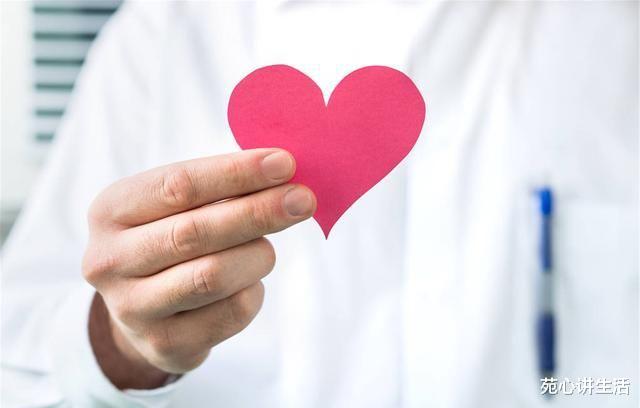 降压药|降压药要吃一辈子?中药能代替西药降压?答案可能和你想的不一样