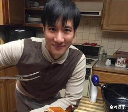 王力宏|台媒曝王力宏决定与李靓蕾分开居住！男方将回到中正区的豪宅