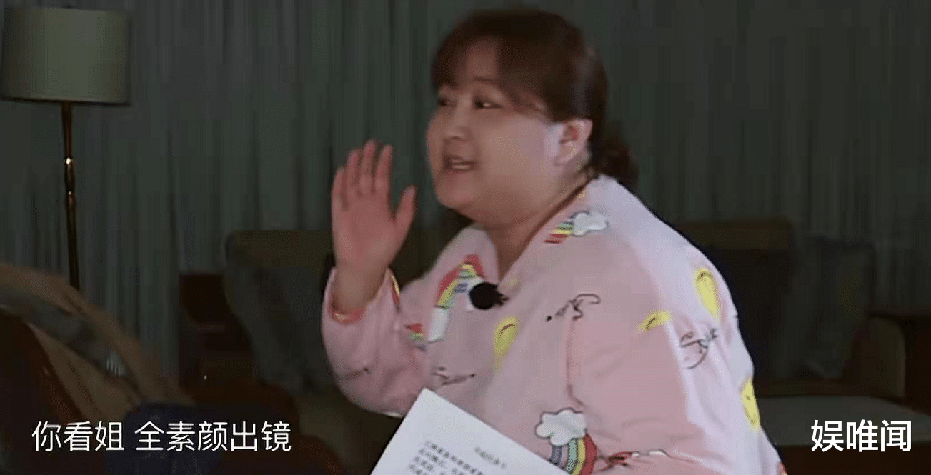 耿护院|《李焕英》破52亿，为何贾玲开心不起来？沈腾的一番话说到重点