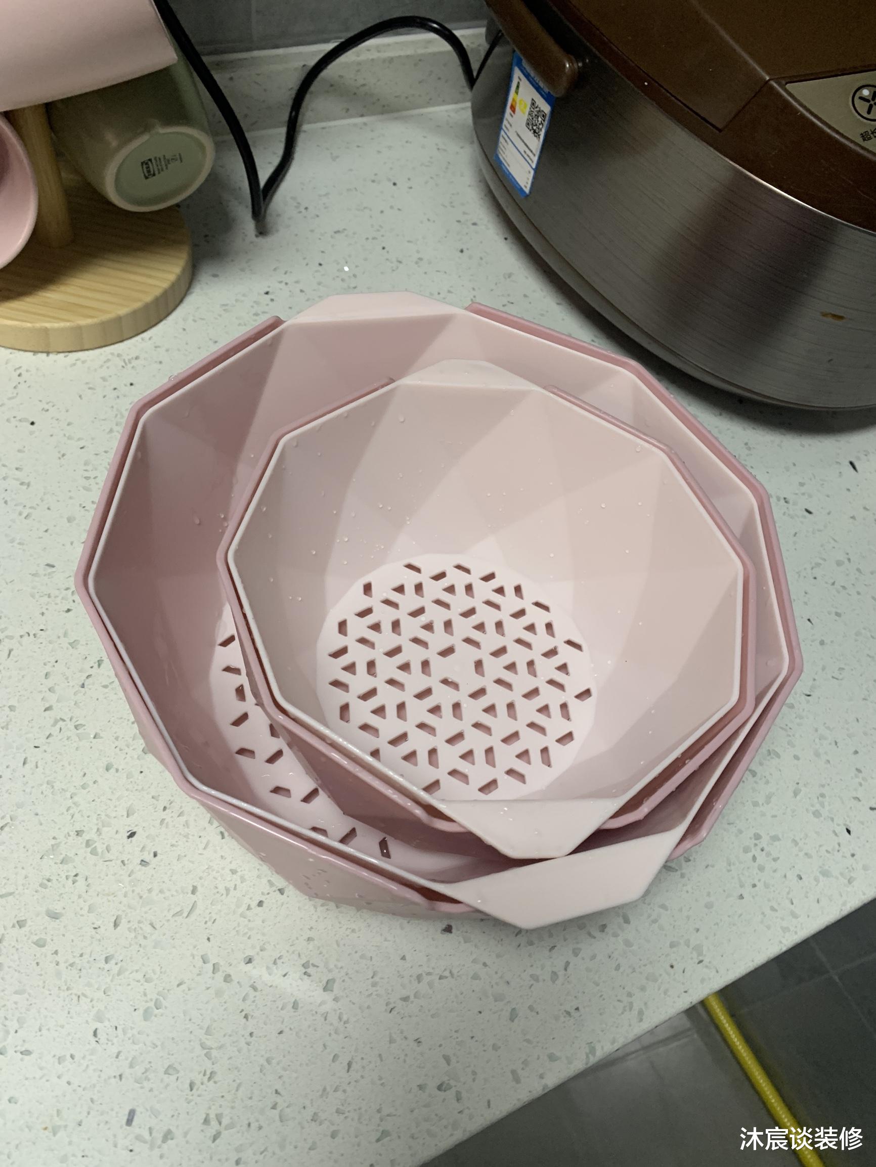 搬新家时,有5样东西记得备上,能让生活更舒心,提升居家幸福感