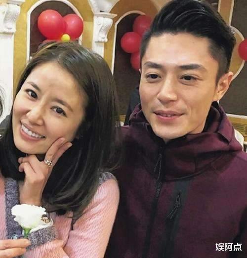 霍建华|霍建华林心如为女儿庆生，夫妻分工明确！5岁小海豚被宠上天