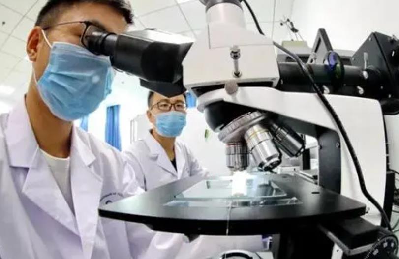 徐晓峰|南大博士连续面试11次被拒,用人单位给出说法,被拒理由有些心酸