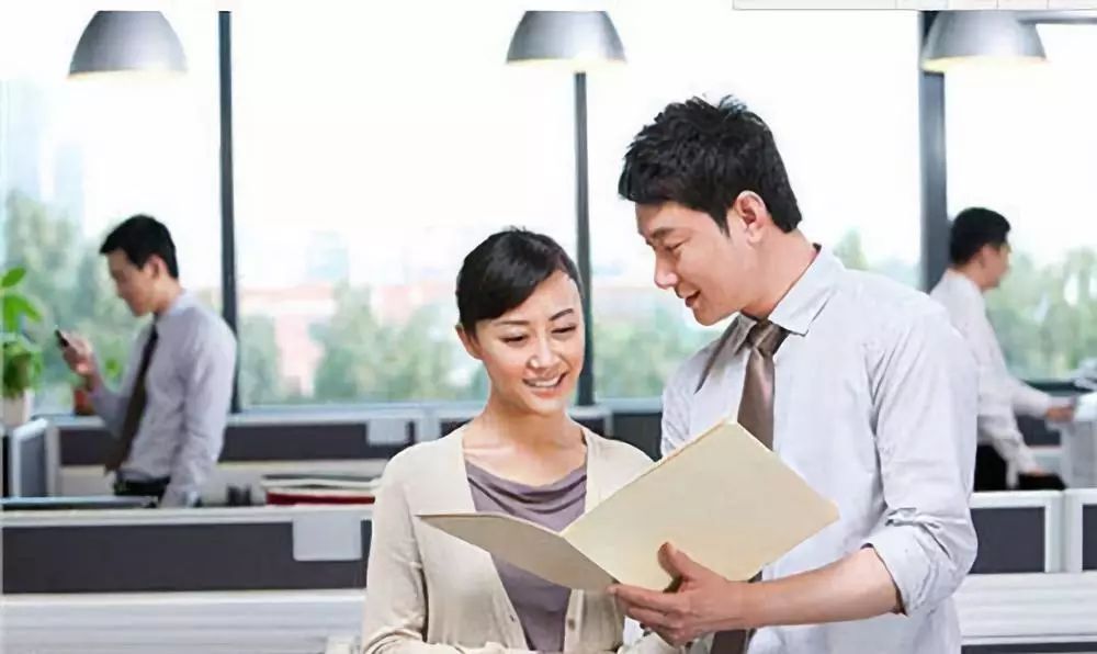 离职|当我们提出离职，老板如果出言挽留怎么办